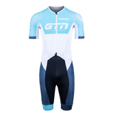 GTN Aero 3.0 Speedsuit LD Men